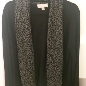 Ladies Cardigan